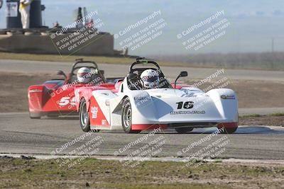 media/Mar-17-2024-CalClub SCCA (Sun) [[2f3b858f88]]/Group 2/Race/